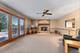 8521 Creekside, Darien, IL 60561