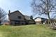 8521 Creekside, Darien, IL 60561