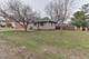 505 N Pearl, Leroy, IL 61752