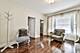 464 W 44th, Chicago, IL 60609