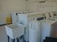 1405 E Central Unit 306A, Arlington Heights, IL 60005