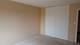 1405 E Central Unit 306A, Arlington Heights, IL 60005
