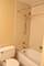 1405 E Central Unit 306A, Arlington Heights, IL 60005