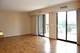 1405 E Central Unit 306A, Arlington Heights, IL 60005