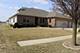 2003 Old Brick, Bourbonnais, IL 60914