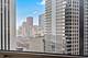 222 N Columbus Unit 1801, Chicago, IL 60601