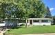 980 Knottingham, Ottawa, IL 61350