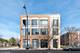 2117 N Halsted Unit 3, Chicago, IL 60614