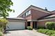 526 Milford, Deerfield, IL 60015