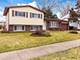 819 W Hintz, Arlington Heights, IL 60004