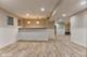 7837 S Champlain, Chicago, IL 60619