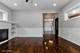 7837 S Champlain, Chicago, IL 60619