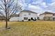 12816 Waterford, Plainfield, IL 60585