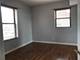 1017 W Foster Unit 2E, Chicago, IL 60640