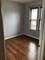 1017 W Foster Unit 2E, Chicago, IL 60640