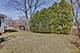 490 Arborgate, Buffalo Grove, IL 60089