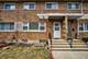 7504 N Ridge Unit E, Chicago, IL 60645