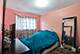 7504 N Ridge Unit E, Chicago, IL 60645