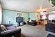 7504 N Ridge Unit E, Chicago, IL 60645