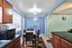 7504 N Ridge Unit E, Chicago, IL 60645