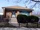 1156 E 91st, Chicago, IL 60619