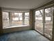 736 Ottawa, Park Ridge, IL 60068