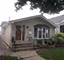 5807 S Mcvicker, Chicago, IL 60638