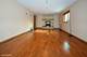 5807 S Mcvicker, Chicago, IL 60638