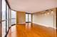 10 E Ontario Unit 2802, Chicago, IL 60611