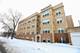 2610 N Talman Unit 1, Chicago, IL 60647