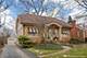 641 S Euclid, Villa Park, IL 60181