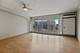 300 N State Unit 2807, Chicago, IL 60654