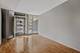 300 N State Unit 2807, Chicago, IL 60654