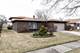 1907 N Pinetree, Arlington Heights, IL 60004