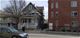 4123 N Narragansett, Chicago, IL 60634