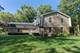 206 Landis, Deerfield, IL 60015