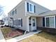 1054 Cove, Prospect Heights, IL 60070