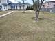 1054 Cove, Prospect Heights, IL 60070