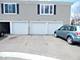 1054 Cove, Prospect Heights, IL 60070