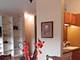 111 Heather Glen Unit 111, Aurora, IL 60504