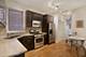 1039 N Marshfield Unit 2, Chicago, IL 60622