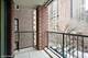 434 W Melrose Unit 201, Chicago, IL 60657