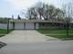 801 Forest, Streamwood, IL 60107