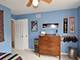 39W412 W Burnham, Geneva, IL 60134