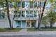 2532 Wellington, Evanston, IL 60201