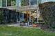 2532 Wellington, Evanston, IL 60201