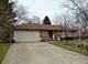 2874 Karr, Belvidere, IL 61008