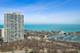 2626 N Lakeview Unit 2511, Chicago, IL 60614