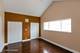 1133 E 83rd, Chicago, IL 60619