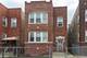 3229 N Kenneth, Chicago, IL 60641